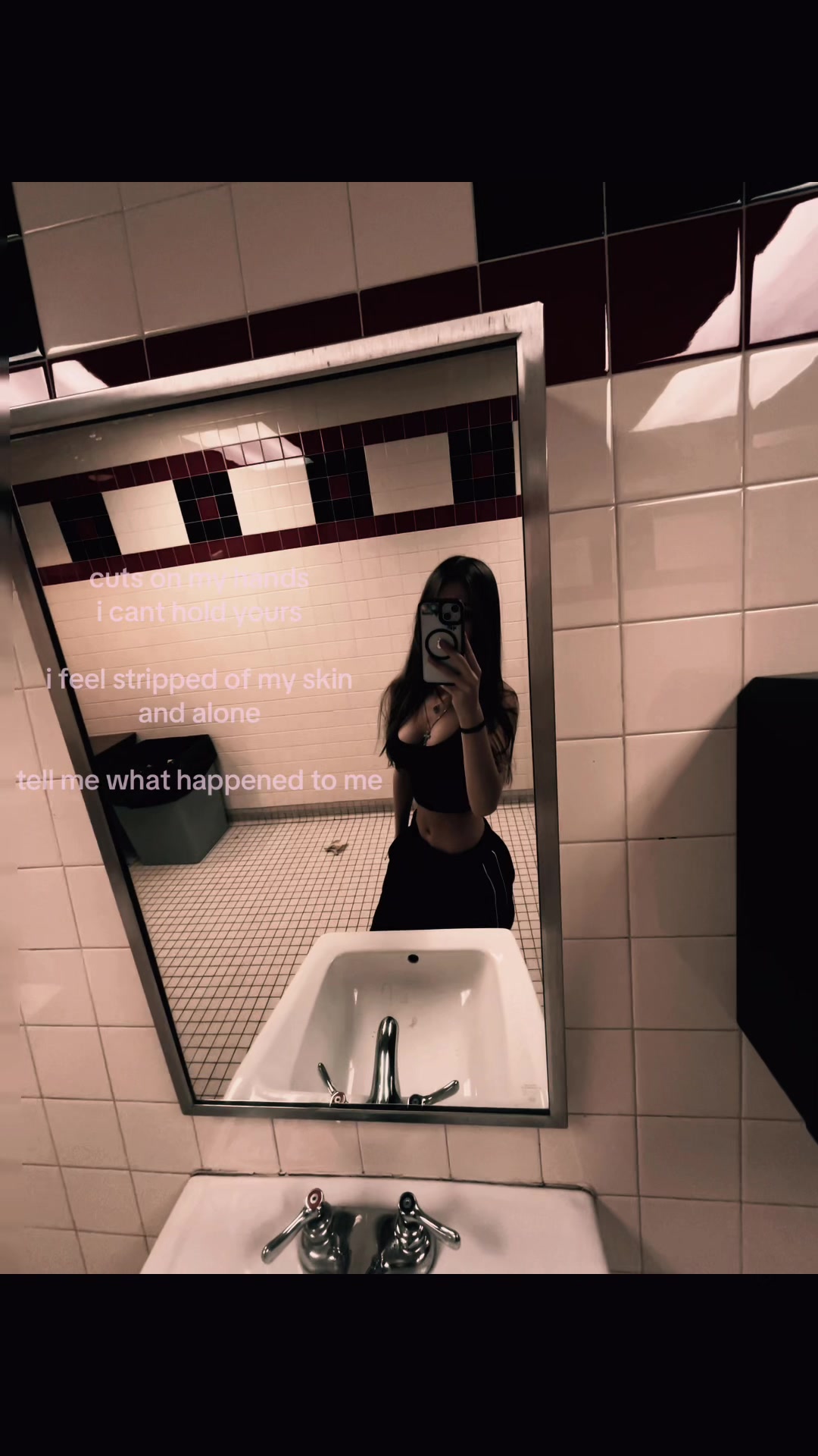 @⋆𖦹.♱⋆alana⋆♱.𖦹⋆