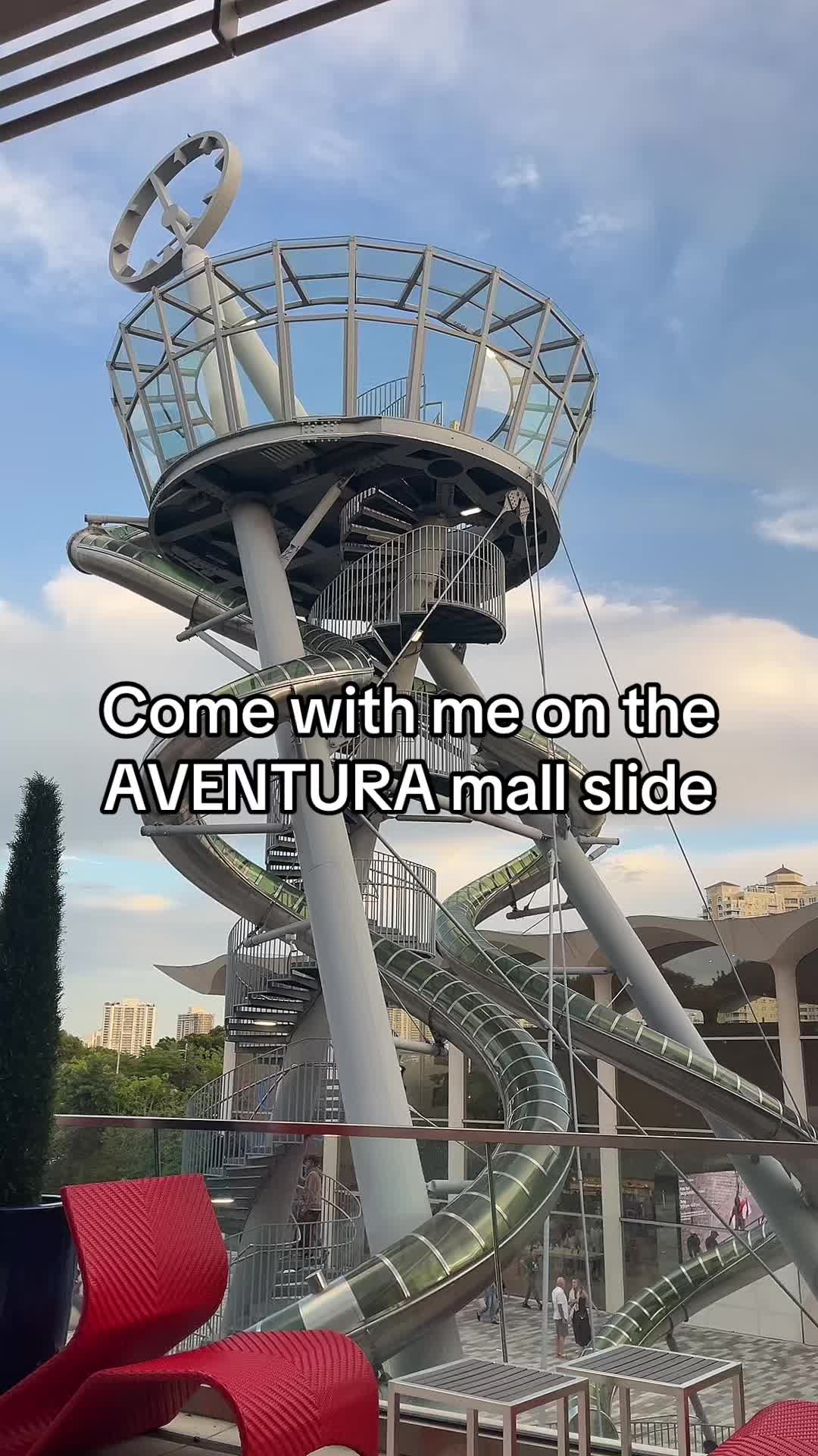 @beatianna