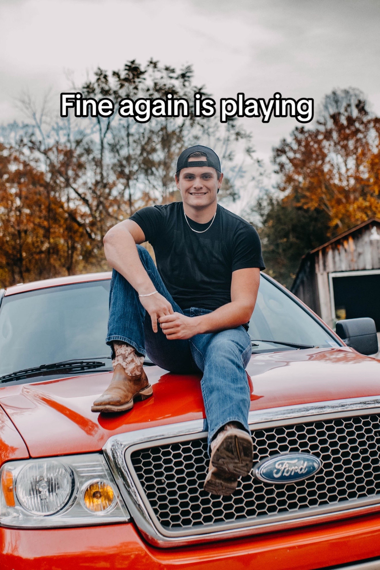 @themodernday_samson