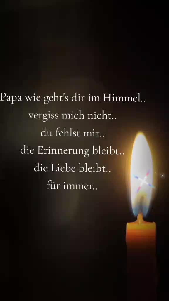 @Tagesspruch