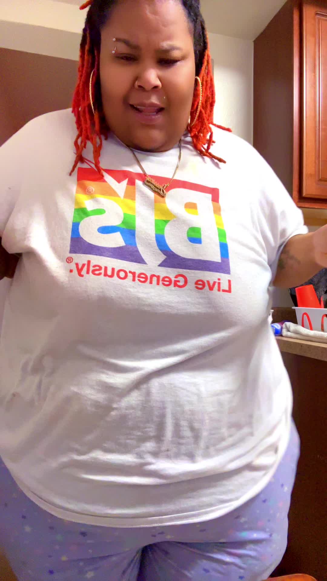 @Red