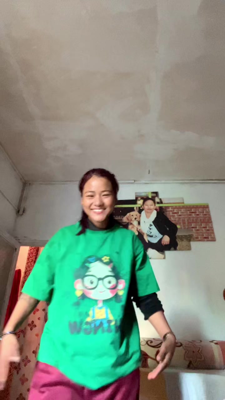 @mamata thapa