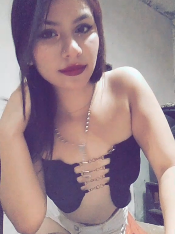 @Blanquitaa Molina🍀👑💯✨️