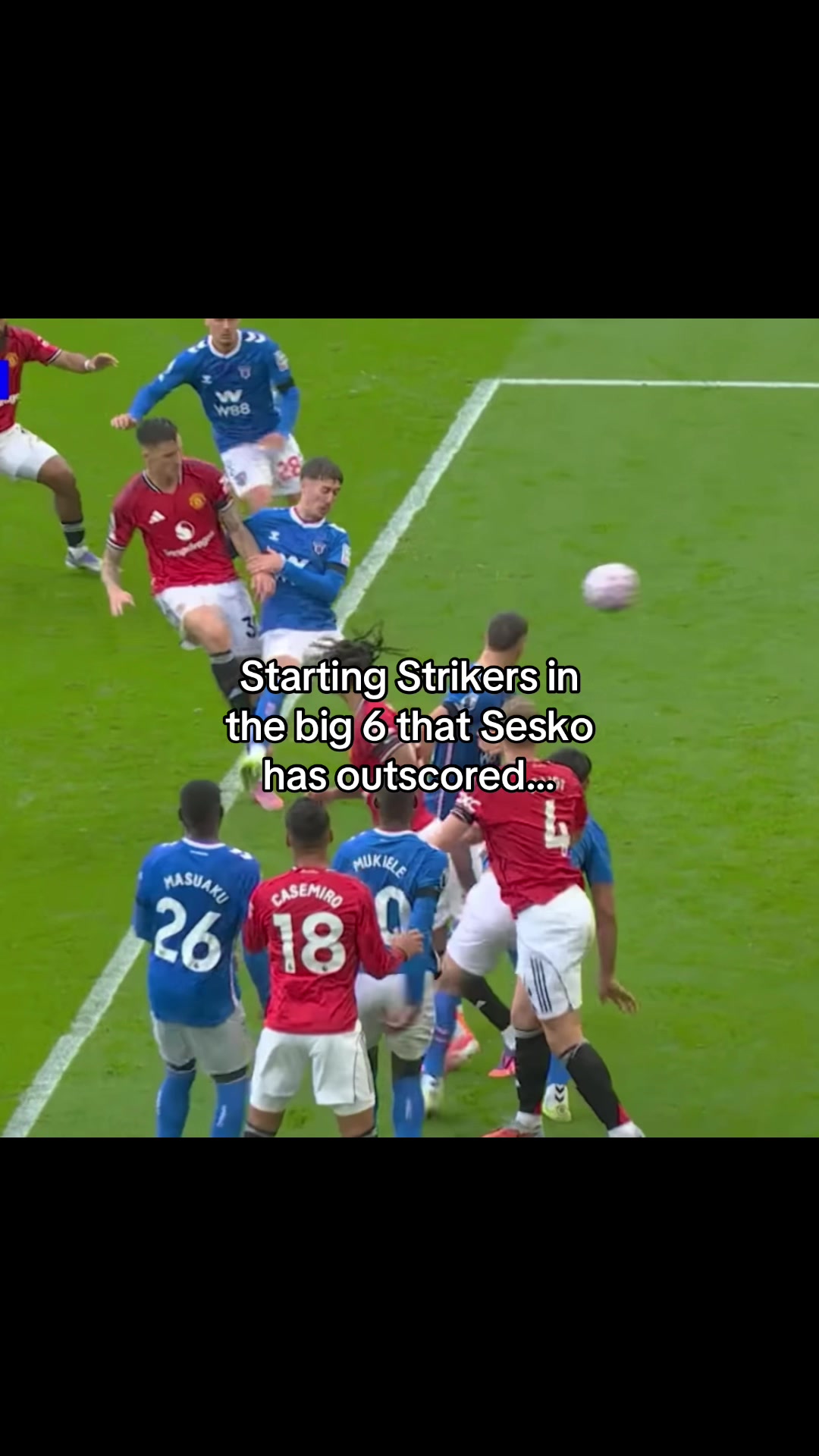 @scouseakh