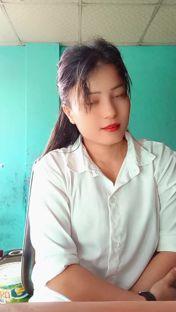 @Ms.Aryatara..71