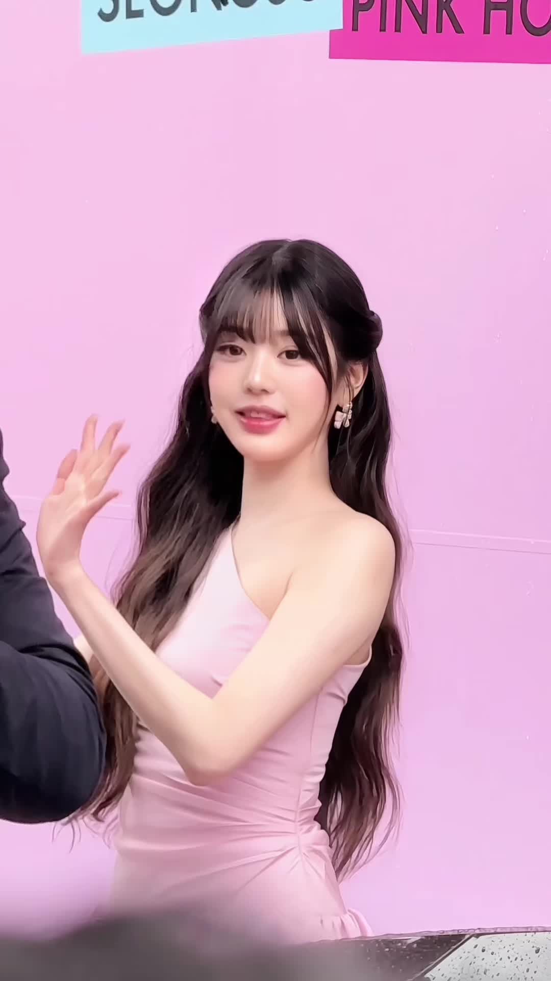 @cheoniee