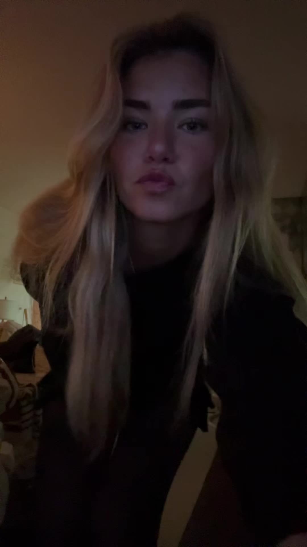 @annika cezzar