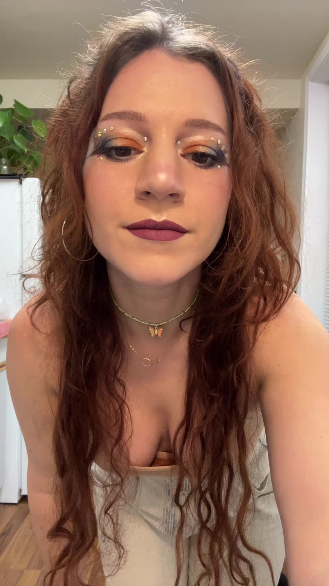 @bwordjones