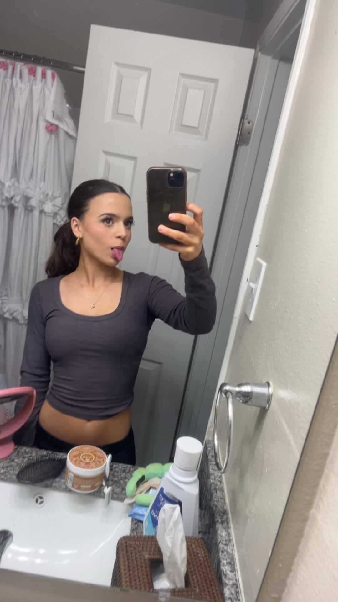 @fartpoptart123