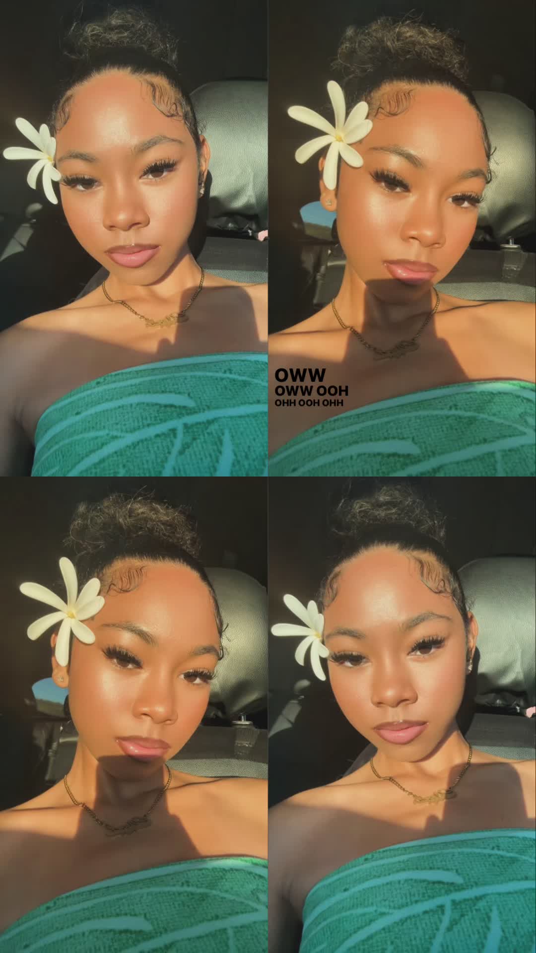 @🤎🧸 Nicey 🧸🤎