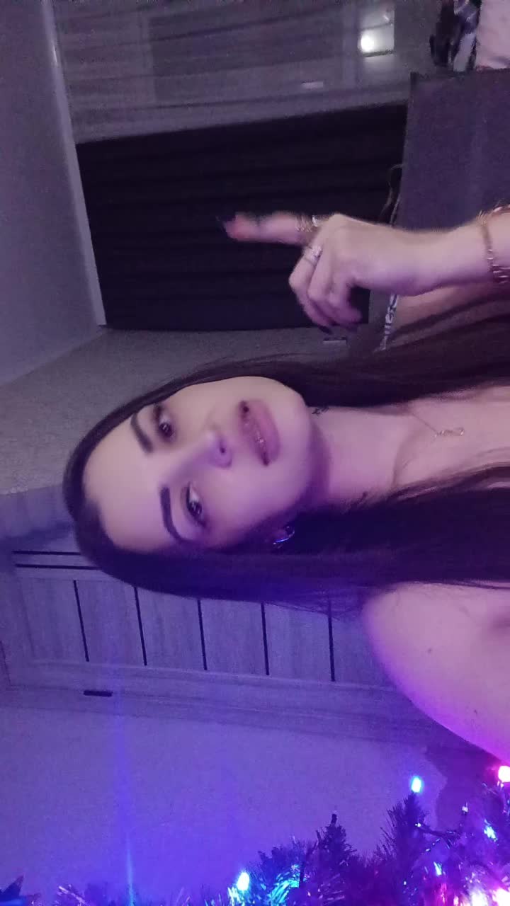 @maşulea@@