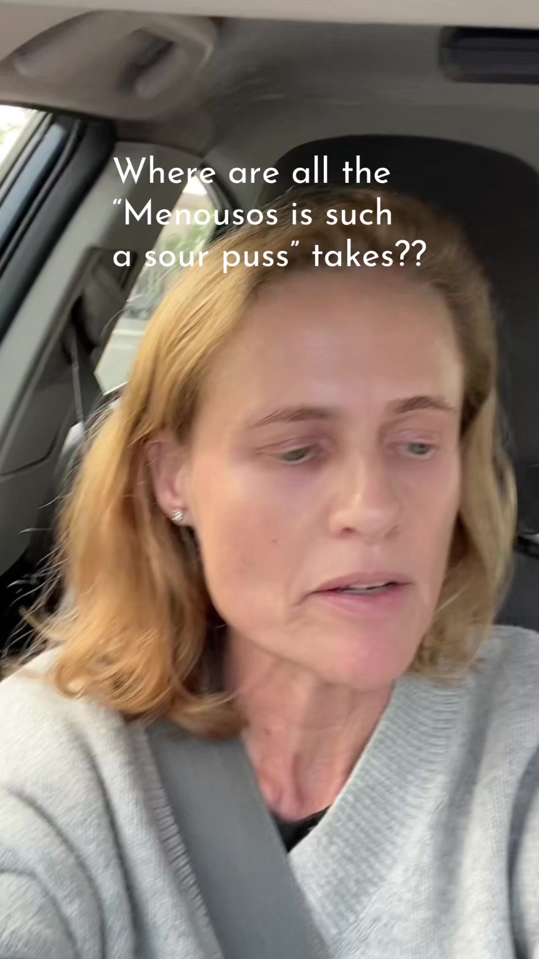 @Anna | Golden Sniffs