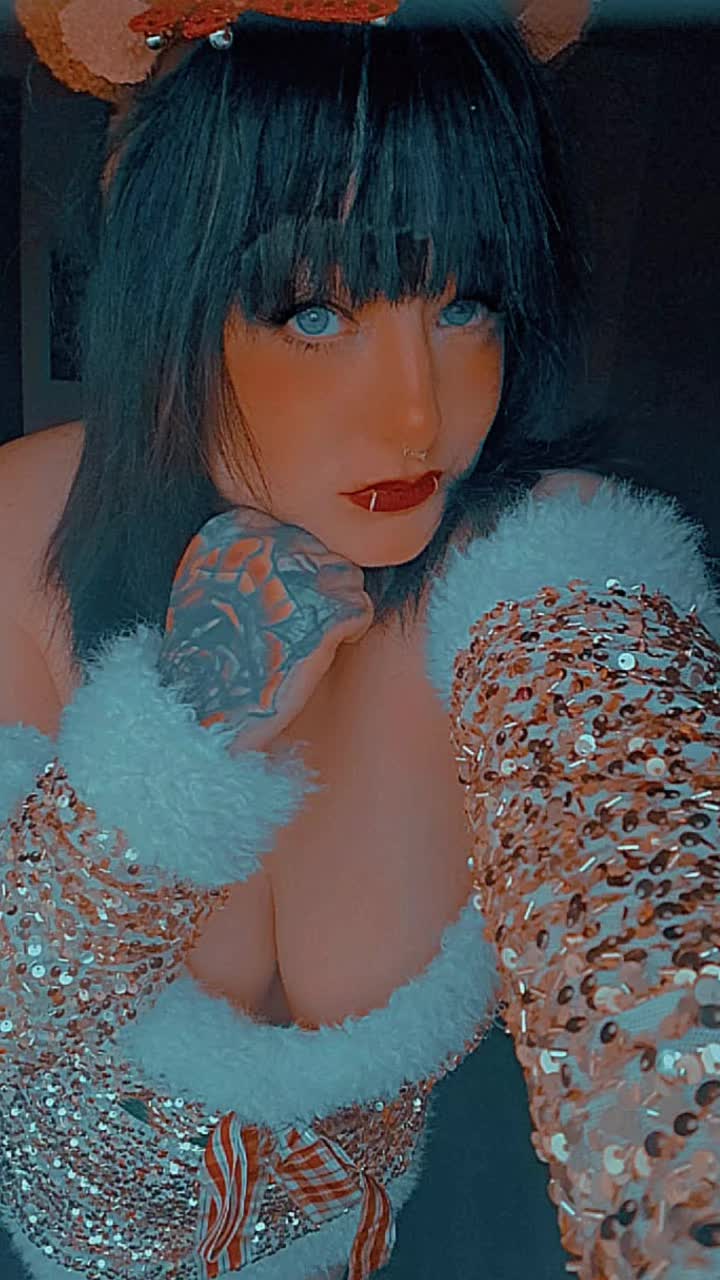 @Anastasia