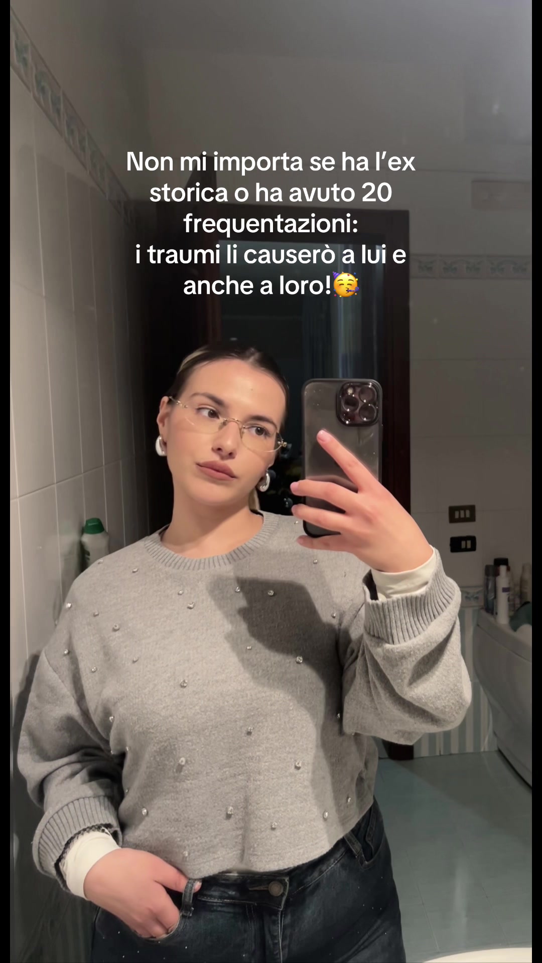 @angela