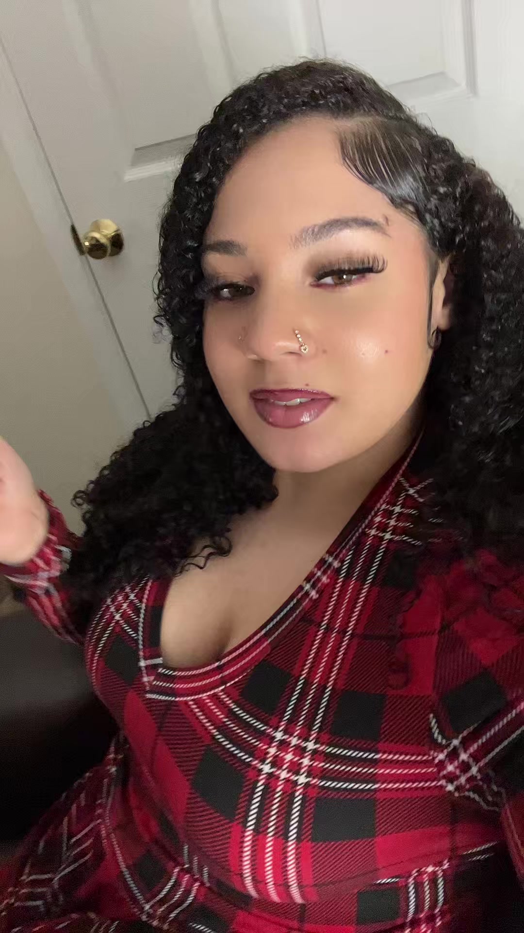 @Libby Rae