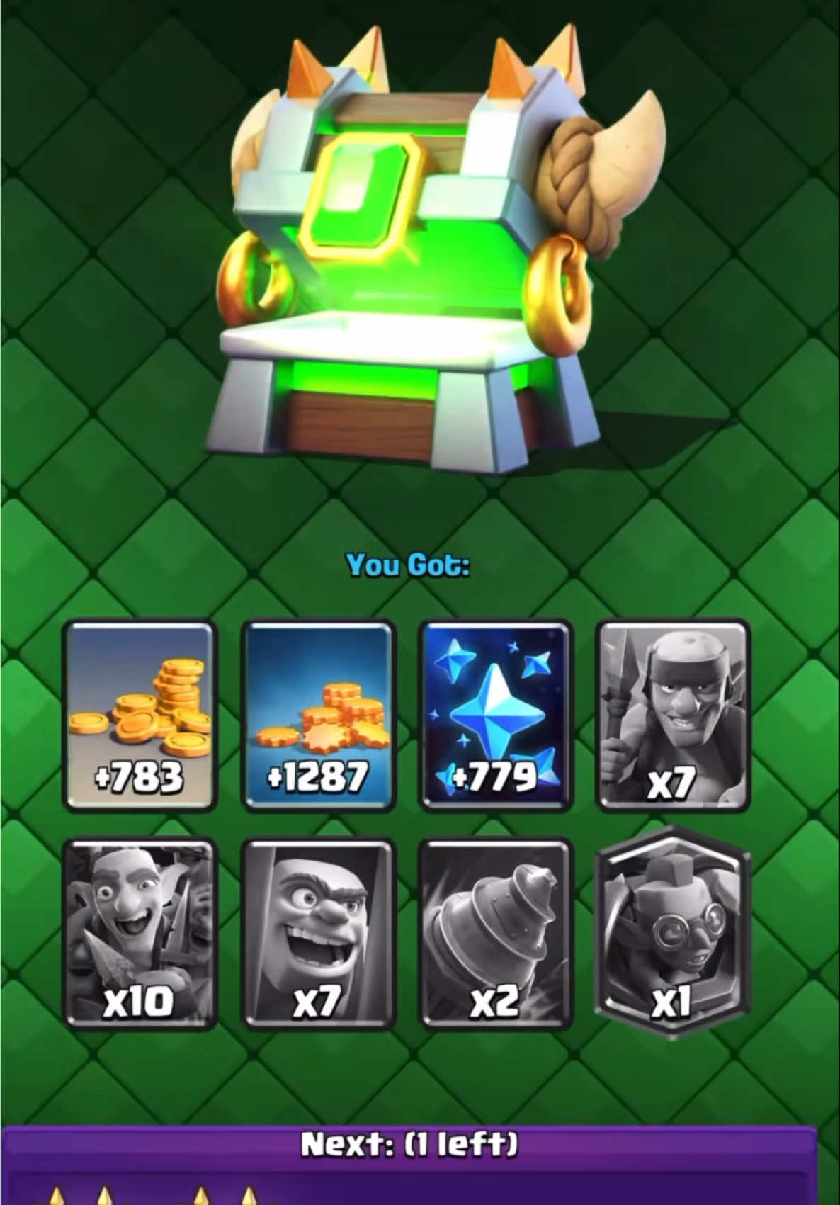 @MINI PEKKA