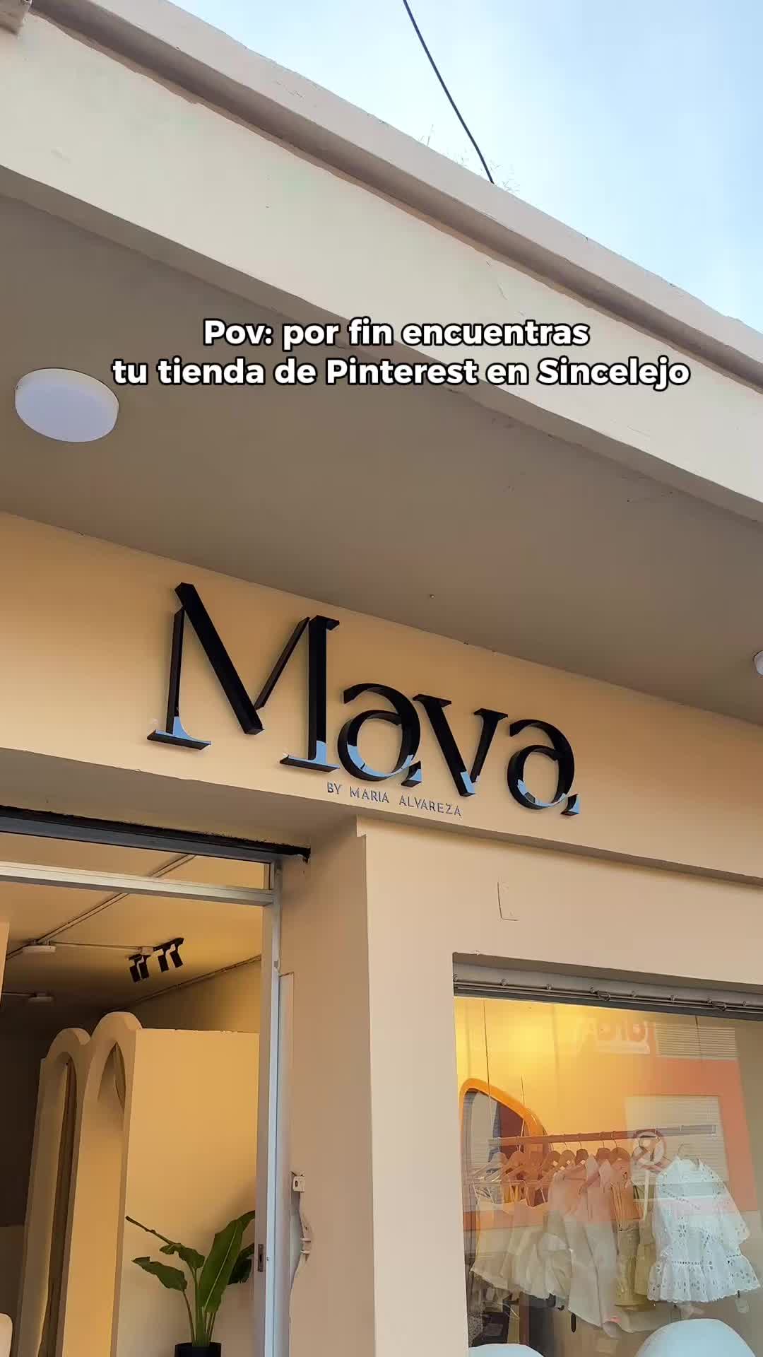 @Mavaoficiall