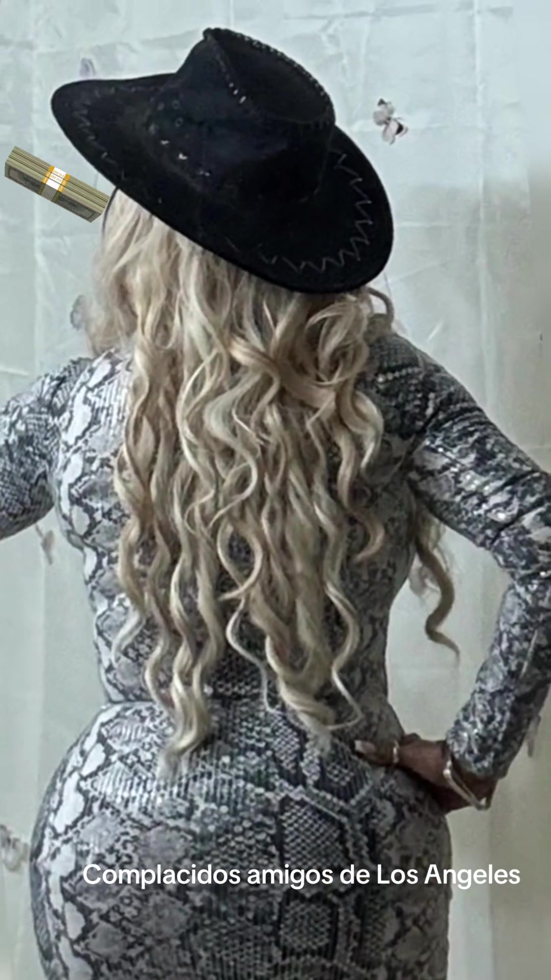 @marisela.907