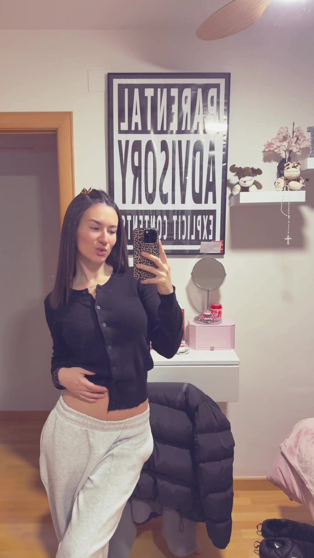 @Nerea Garc&iacute;a