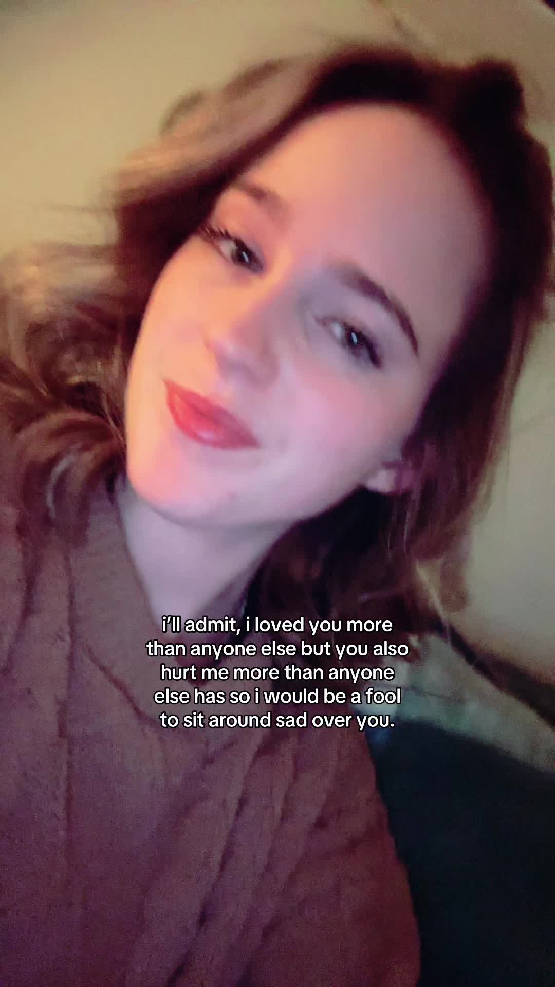 @Alice Jett
