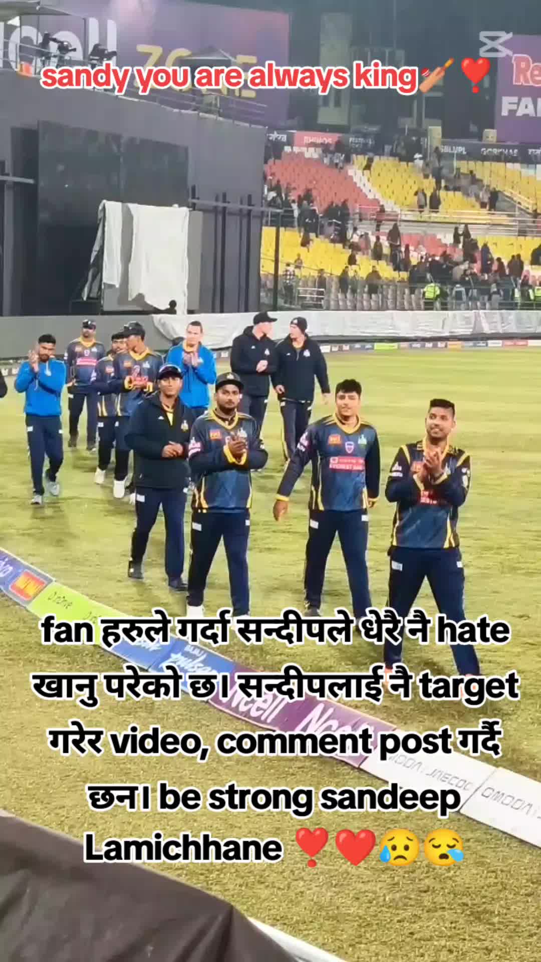 @🕊️prashanna🦅👑
