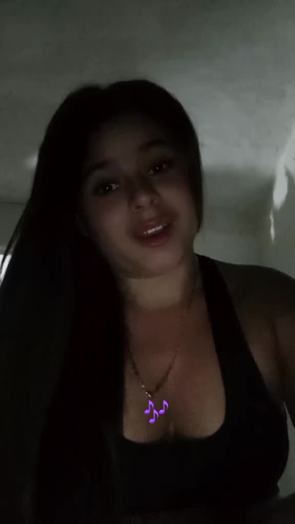 @valen  m&uacute;sica agropecuaria 🥃