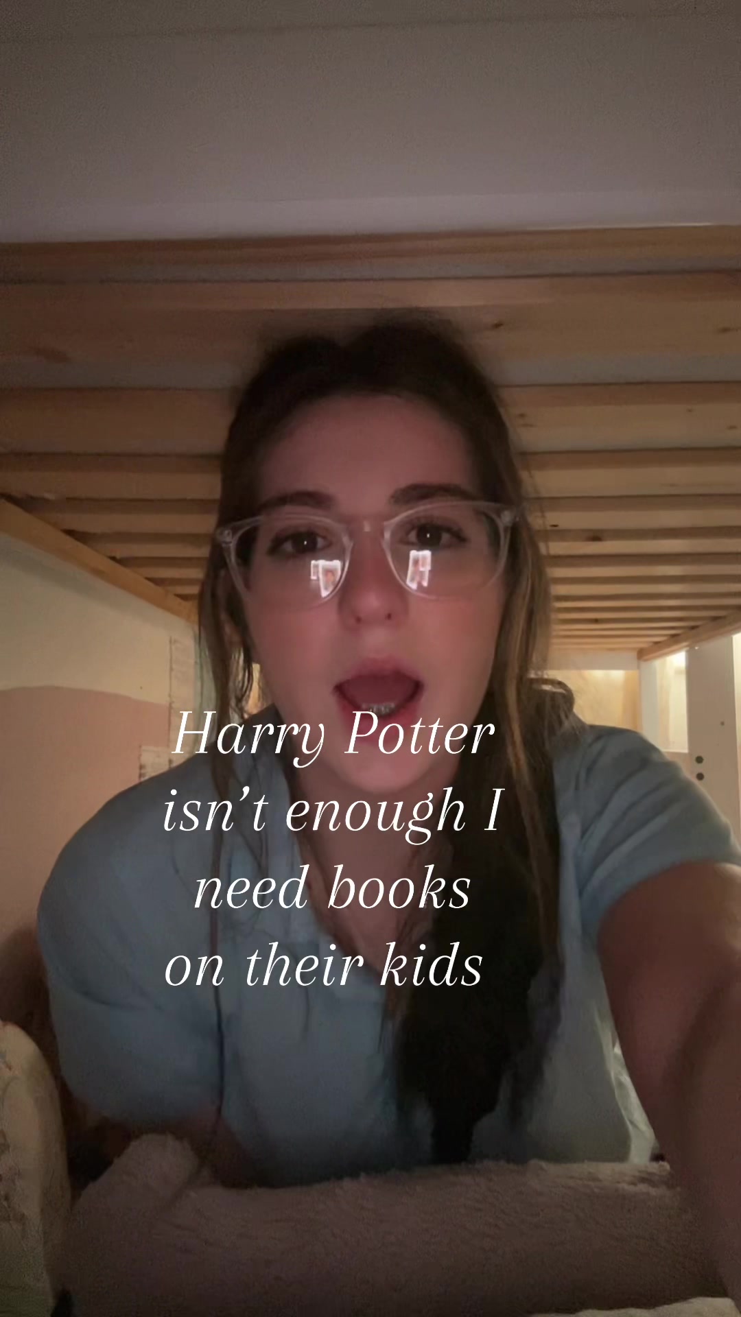 @Camila