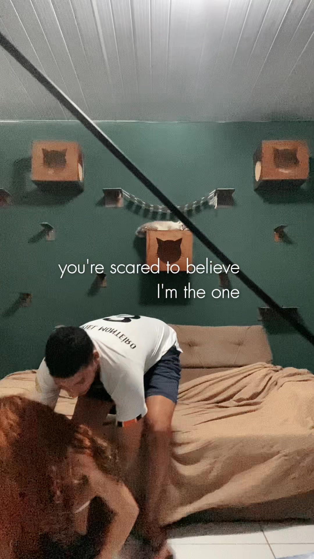 @vanesaaaquino12
