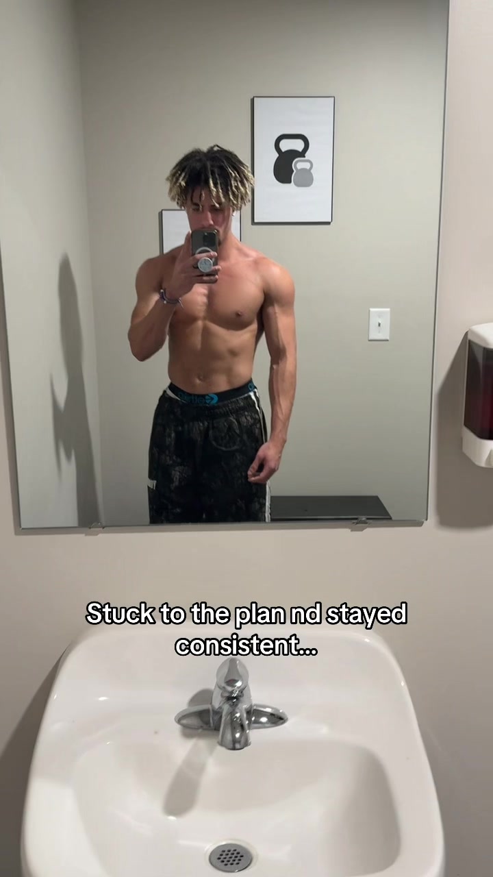 @Vyeb