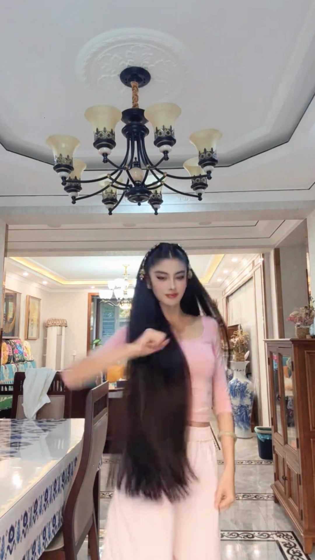 @azureava