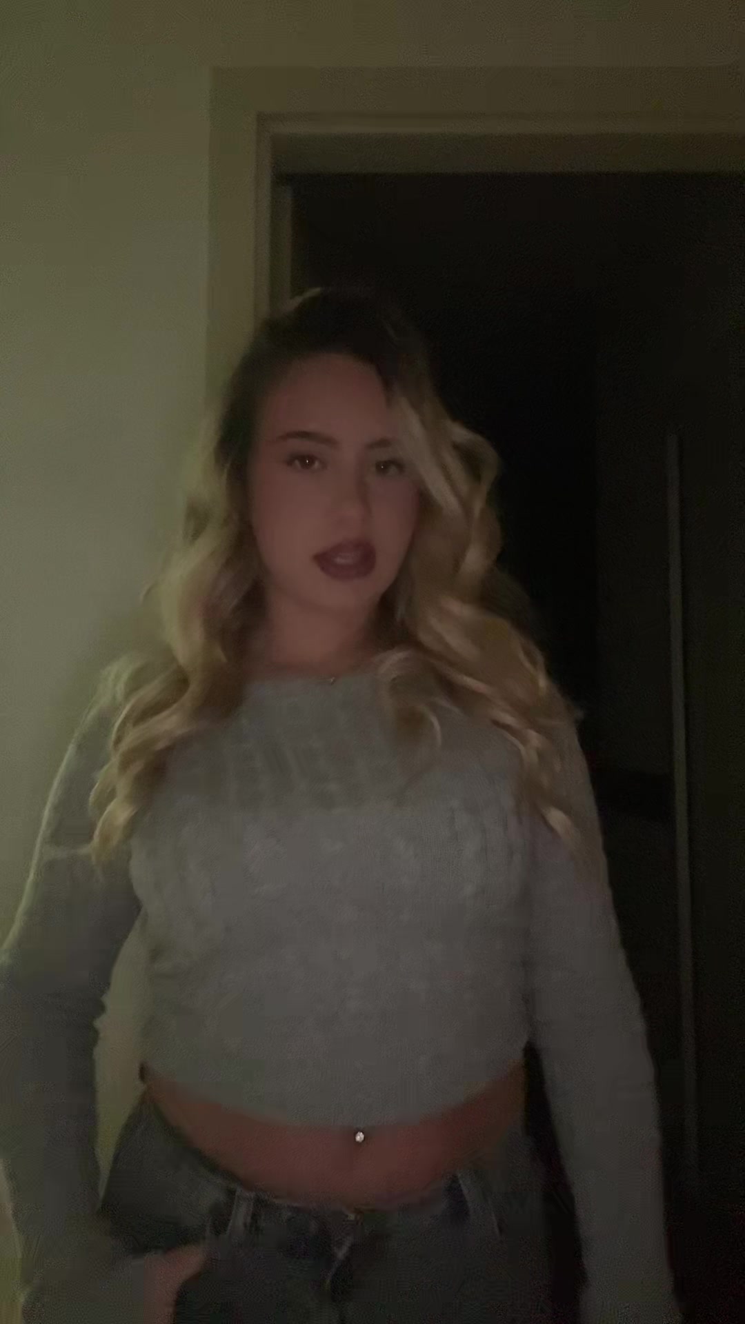 @sofi🐆