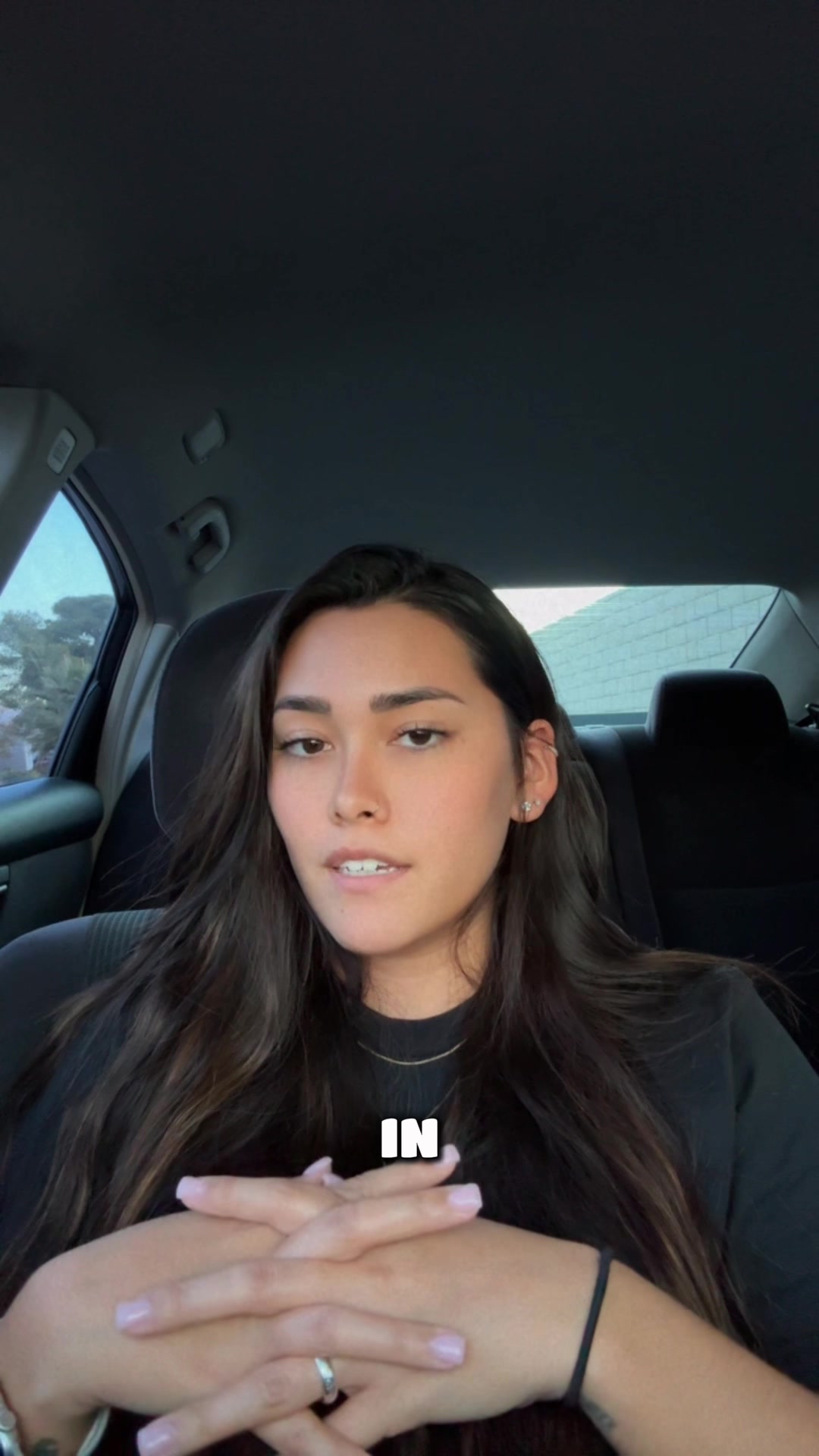 @therealkatana