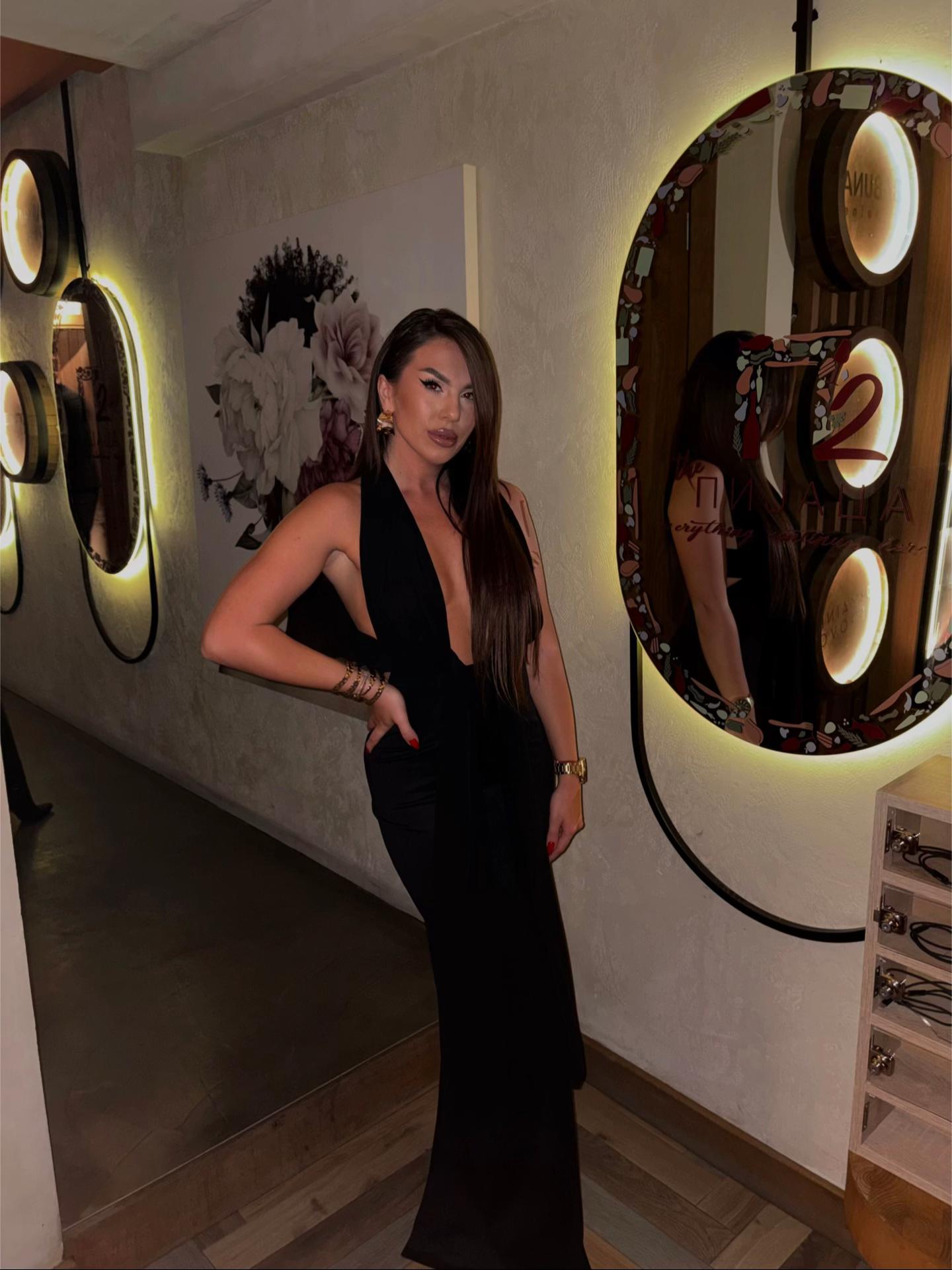 @Marija Djurdjevic