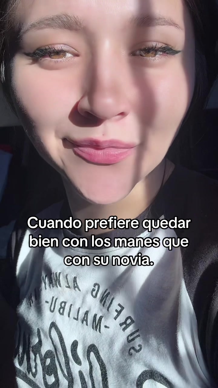 @Yulaipza_