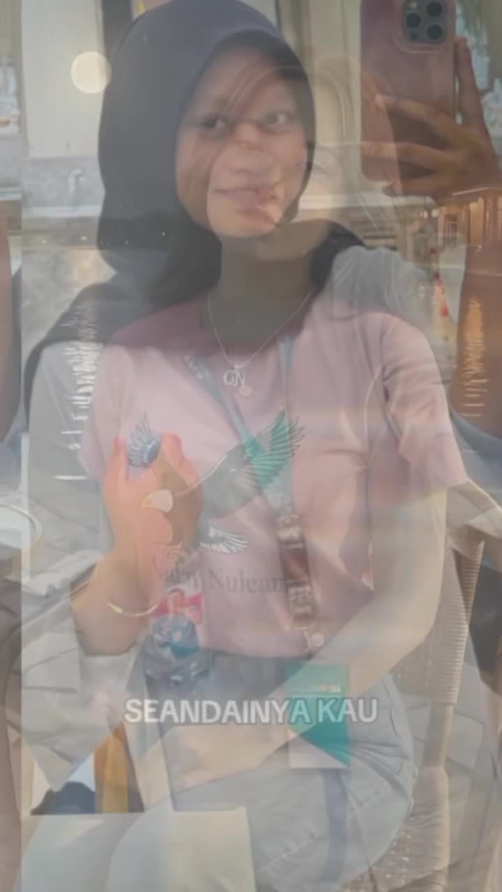 @royadmr