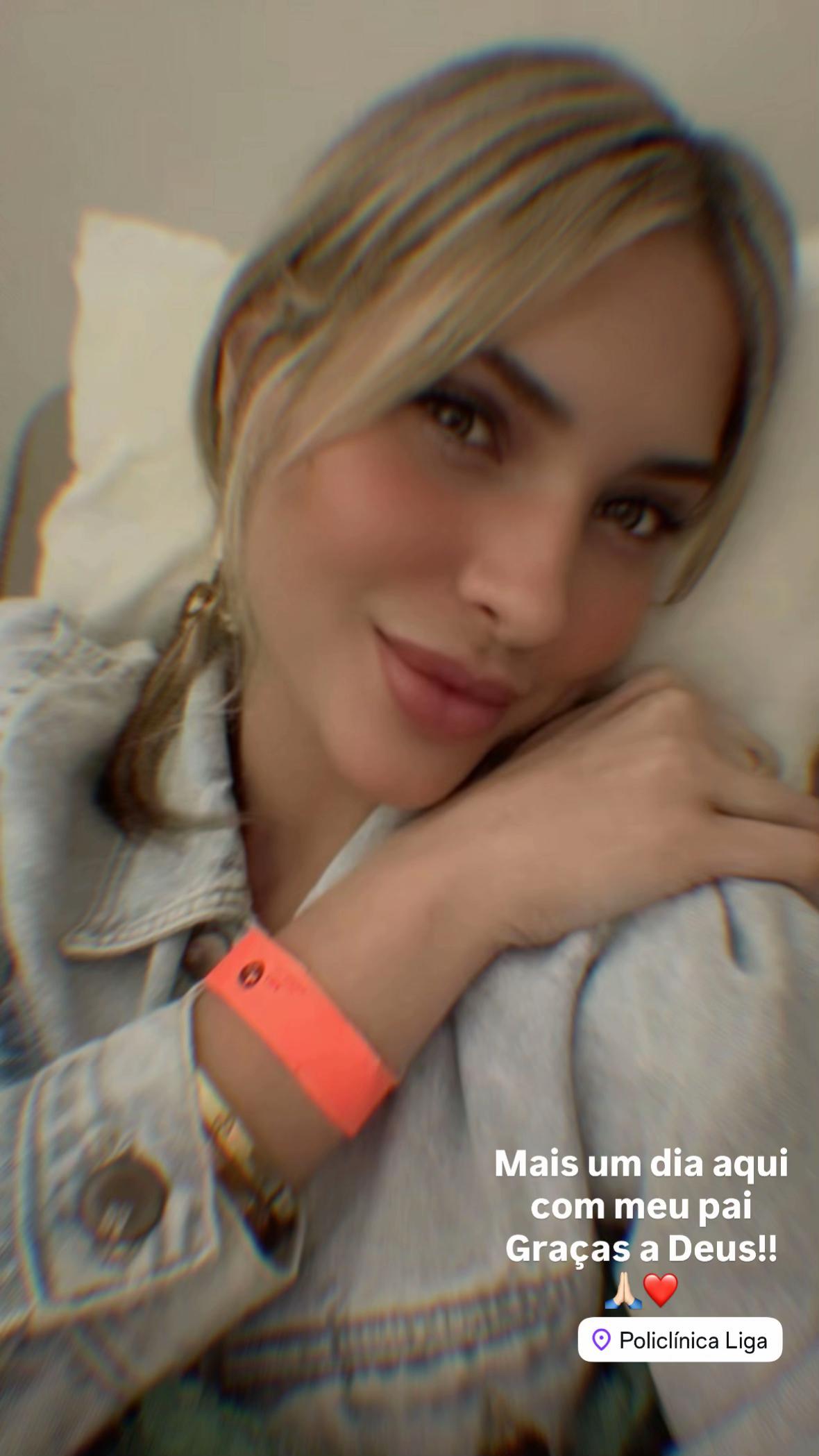 @P&acirc;mella&ensp;Aciole