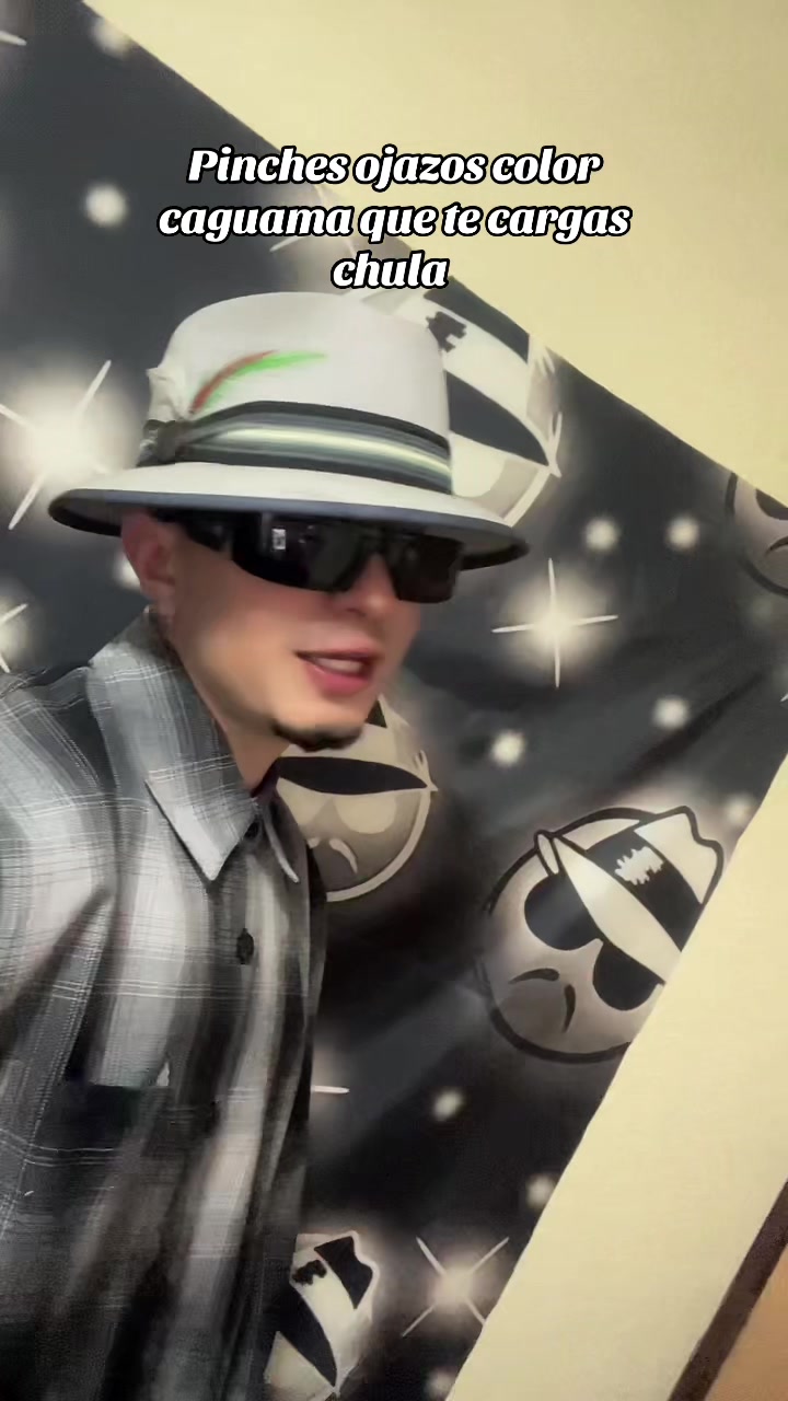 @𝓔𝓻𝓲𝓬𝓴_𝓵𝓭𝓴