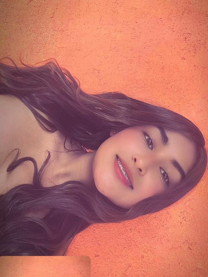 @karen chavezz🥰