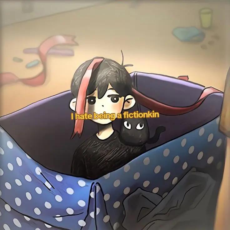 @🦴ᎠϴᏀᎠᎪᎽ🦴