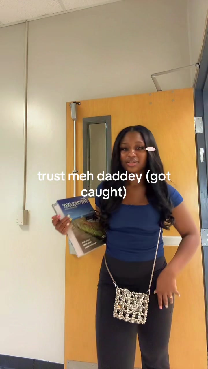 @tootiewidthefatbootie