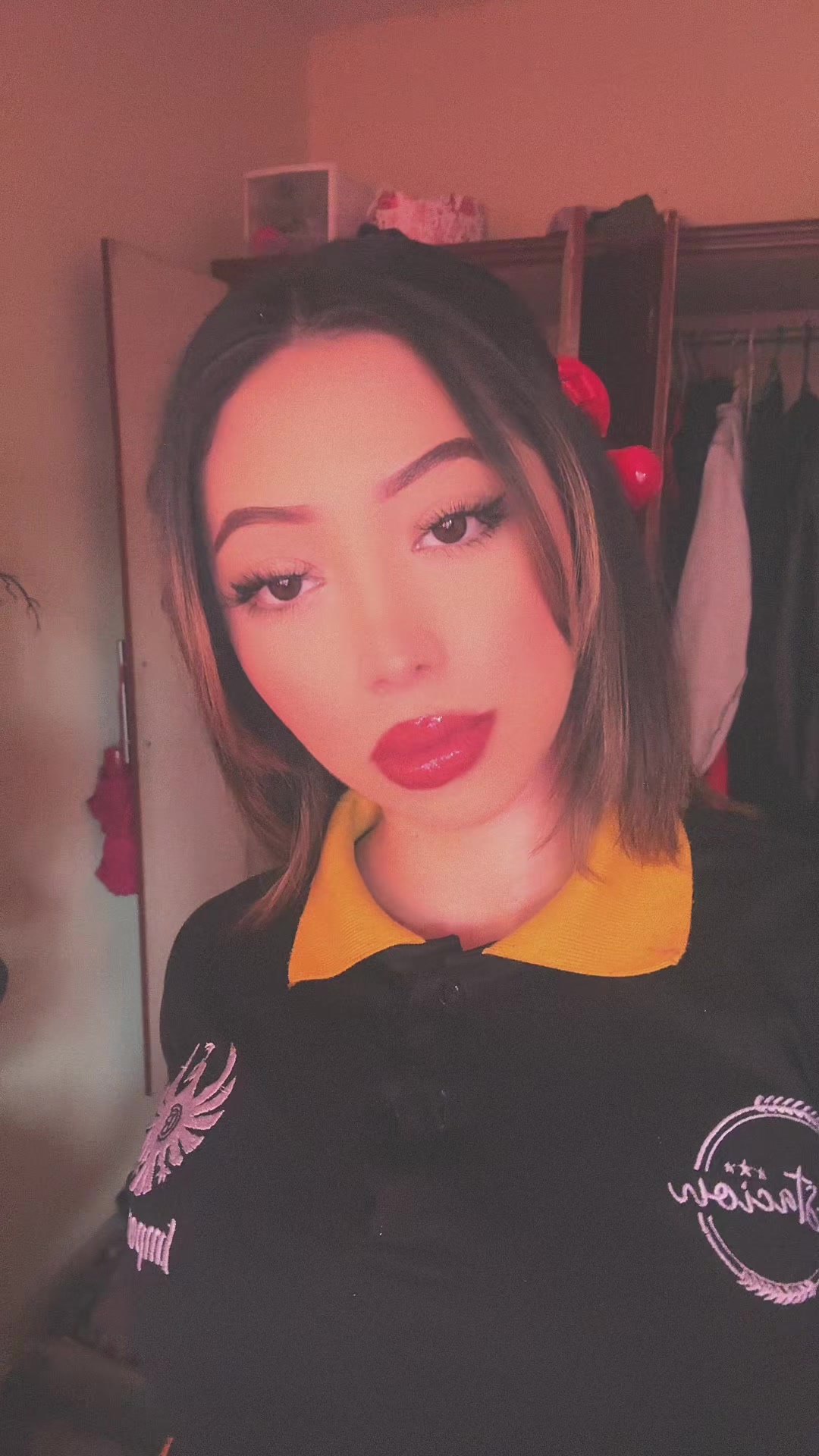 @Daniela Prado