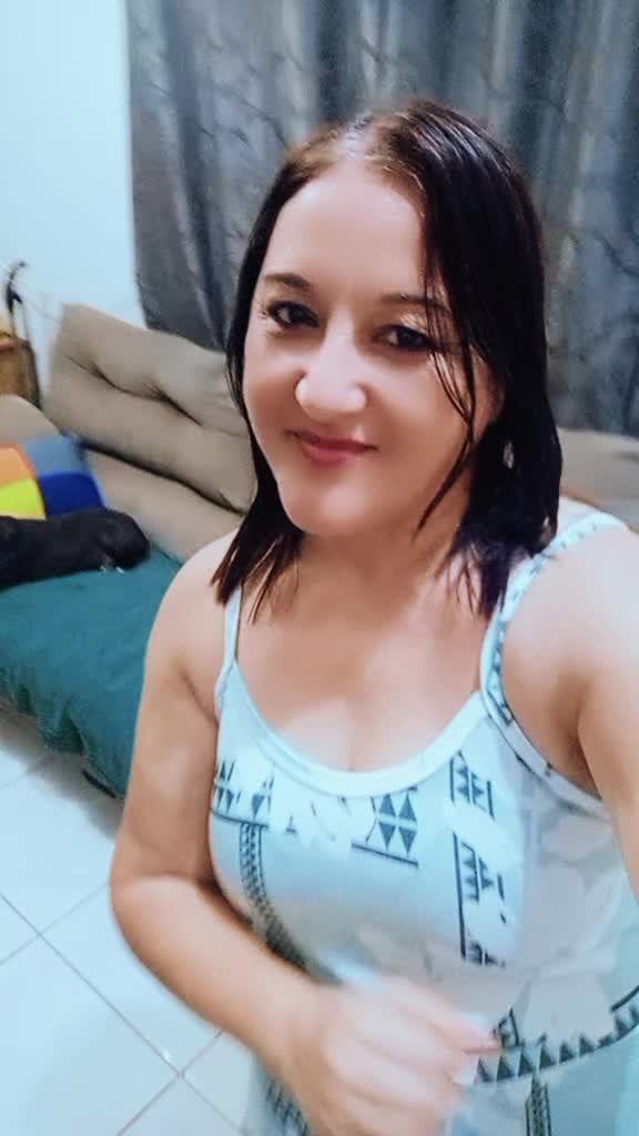 @celiasantos7517