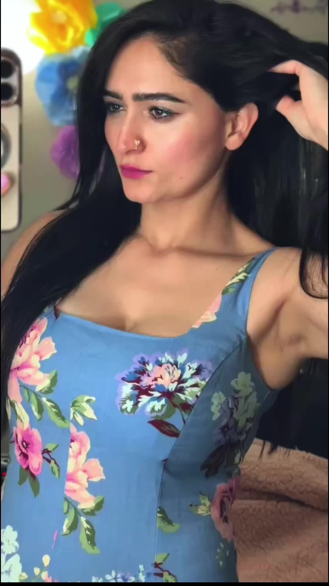 @HarinderKaurBasra