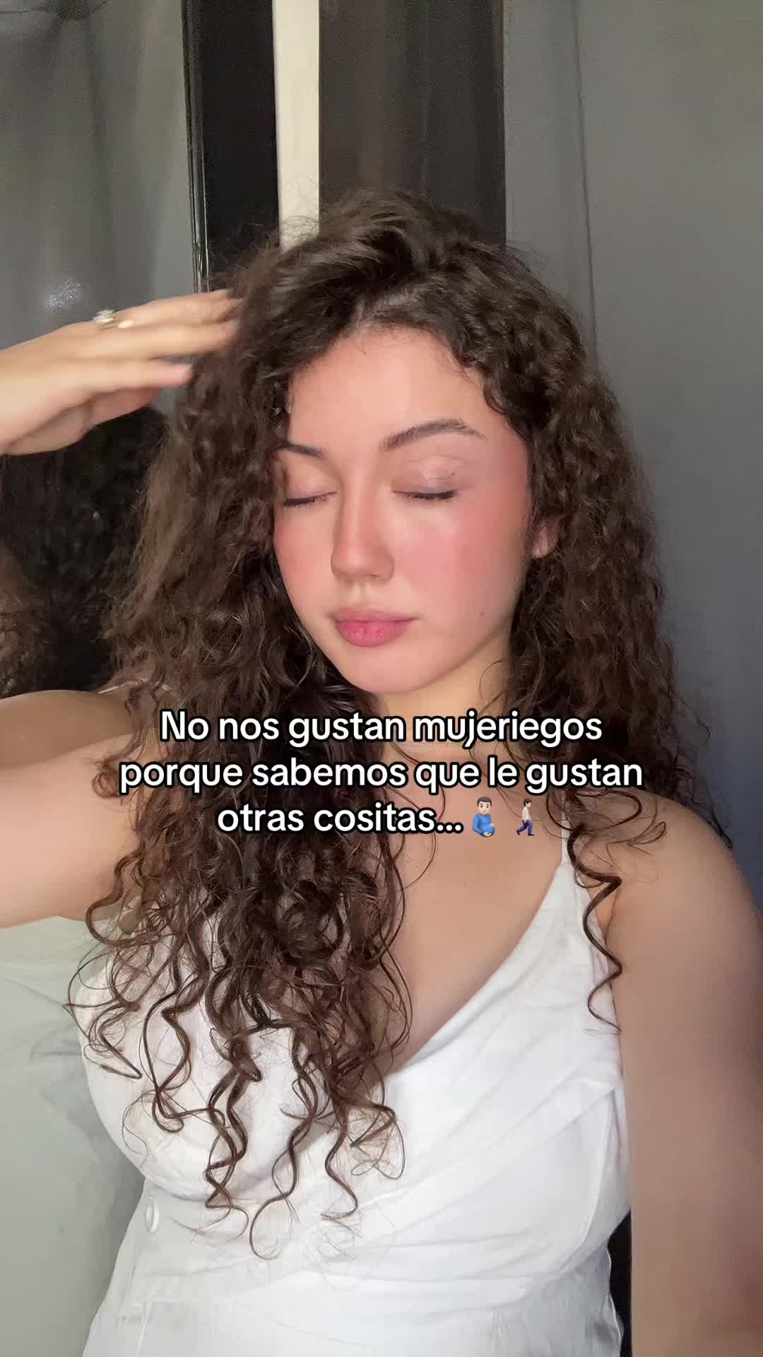 @Azul Bogado