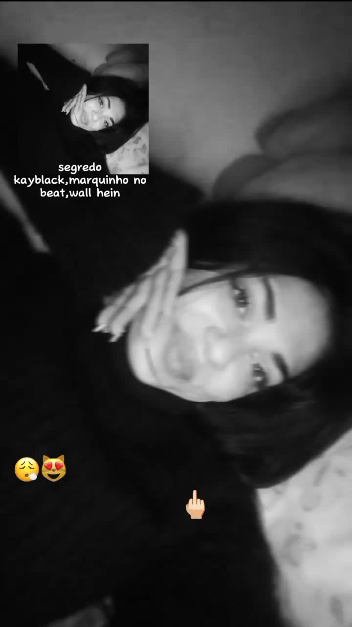 @Kaloo Deǰ̣ma&ntilde;toooo 🖤❤️&zwj;🔥💎
