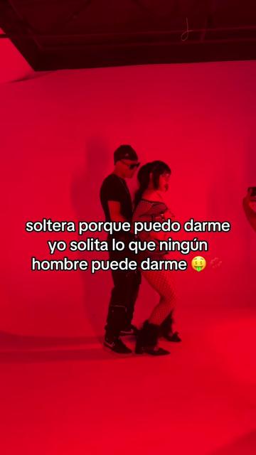 @Dirrtyhoe