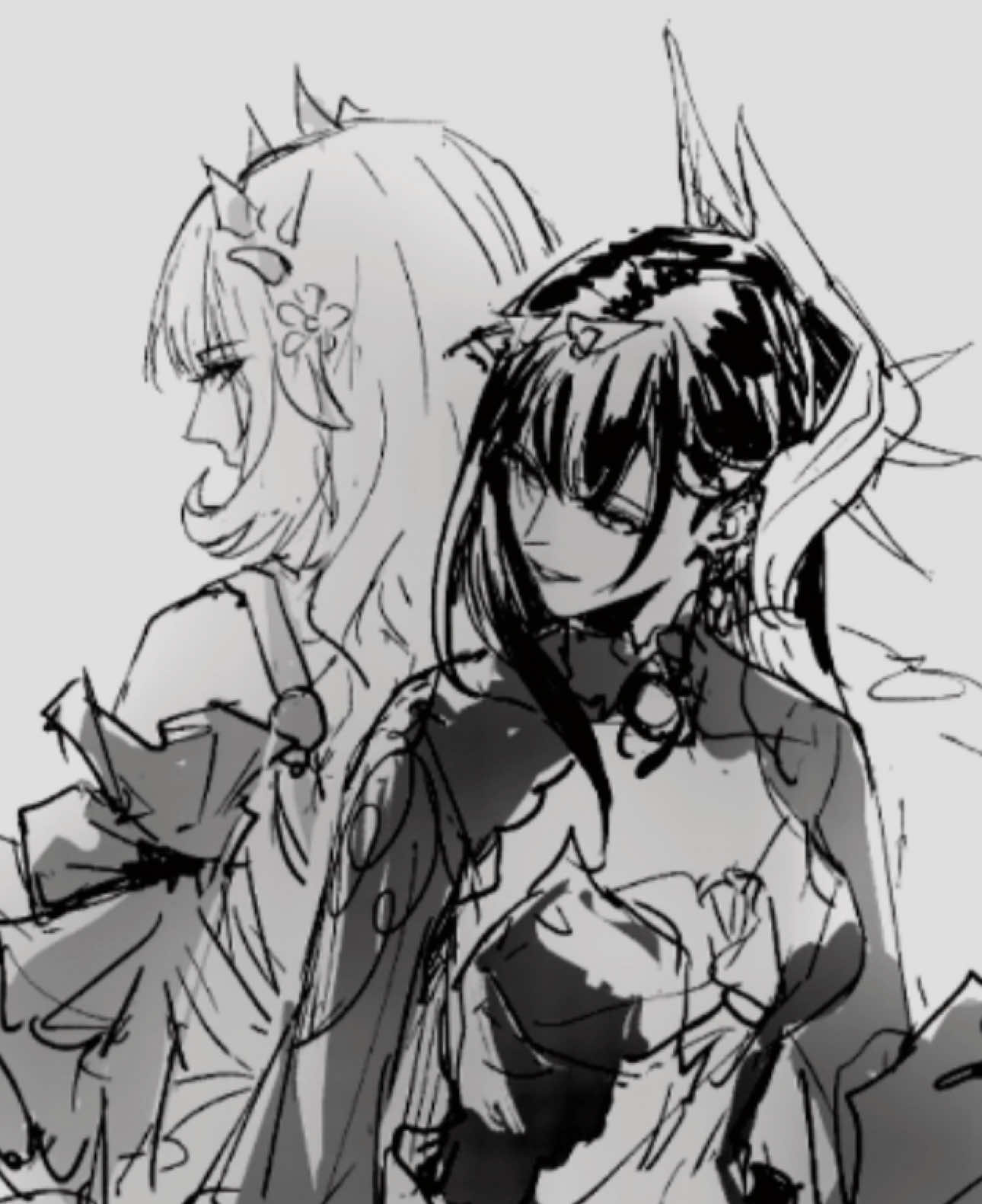 @isa ★