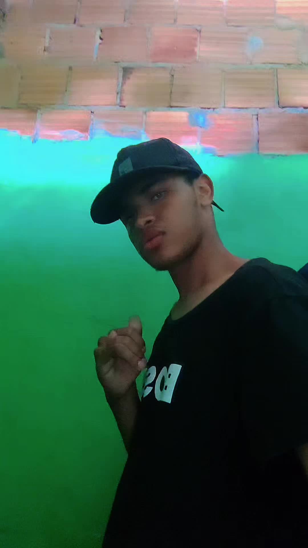 @evertom 🥰😇