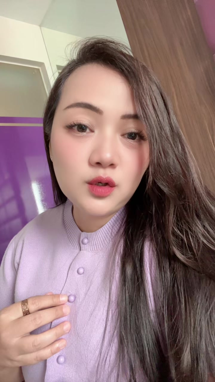 @faziajourney