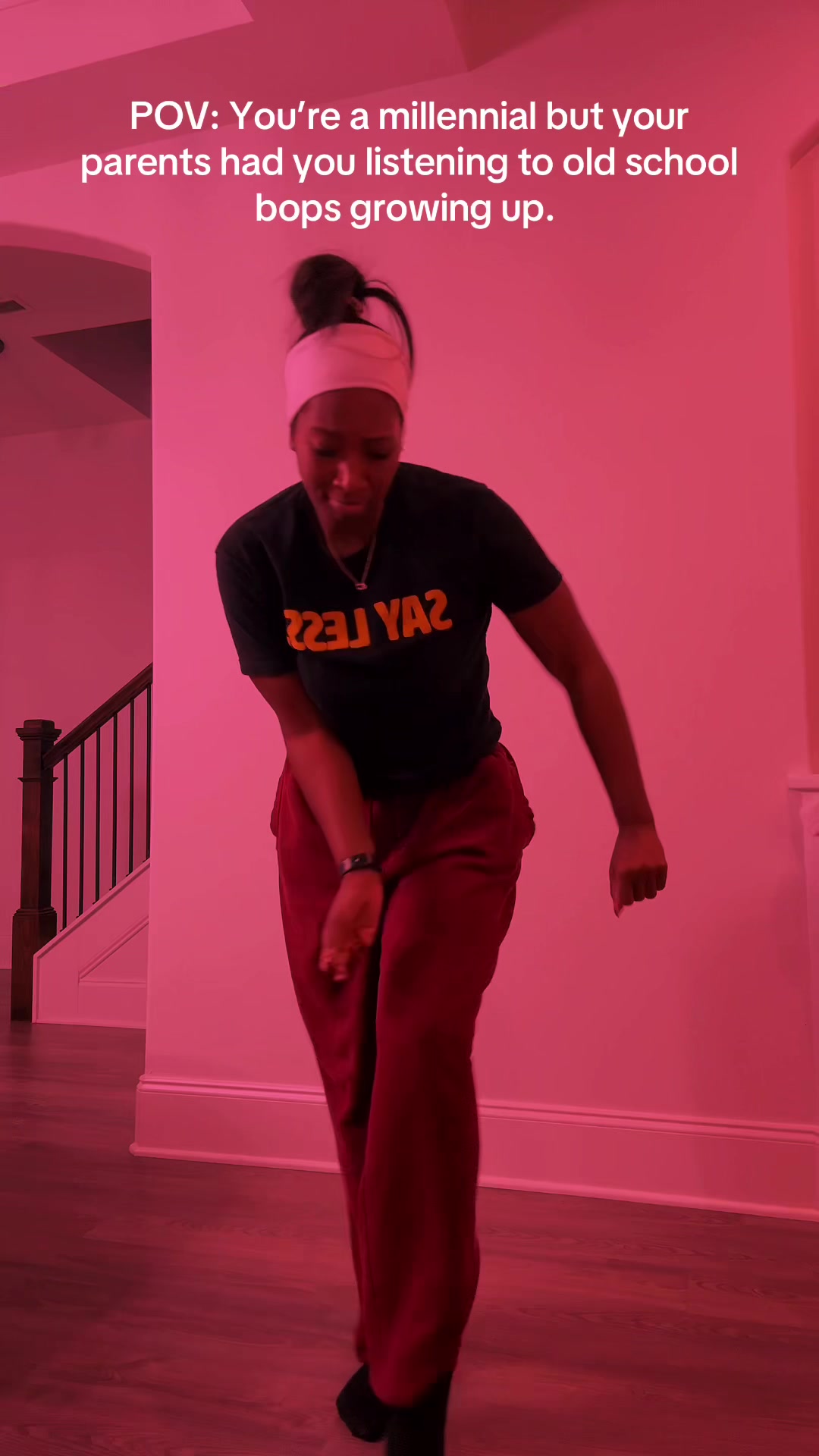 @coclay__